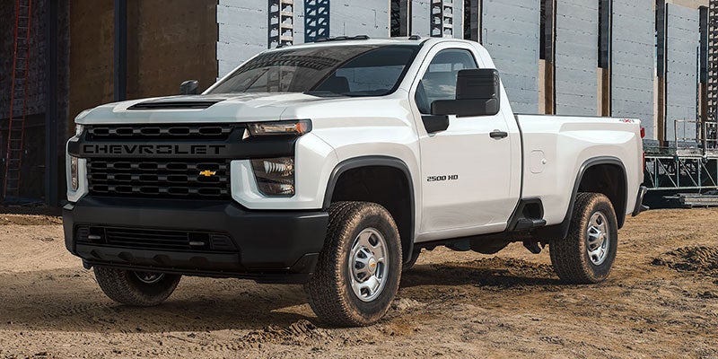 Business Elite - Maher Chevrolet in St. Petersburg FL