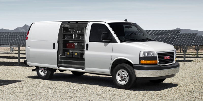 Business Elite - Maher Chevrolet in St. Petersburg FL