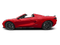 2026 Chevrolet Corvette E-Ray 3LZ