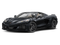 2026 Chevrolet Corvette E-Ray 3LZ