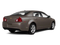 2012 Chevrolet Malibu LT w/1LT