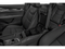2021 Cadillac XT5 FWD Luxury