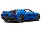 2026 Chevrolet Corvette E-Ray 3LZ