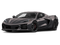 2027 Chevrolet Corvette Grand Sport 1LT