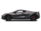 2027 Chevrolet Corvette Grand Sport 1LT