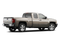 2008 Chevrolet Silverado 3500 HD DRW Work Truck