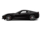 2017 Chevrolet Corvette Stingray Z51 2LT