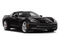 2017 Chevrolet Corvette Stingray Z51 2LT