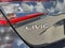 2022 Honda Civic Hatchback EX-L