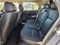 2022 Honda Civic Hatchback EX-L