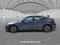 2022 Honda Civic Hatchback EX-L