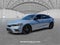 2024 Honda Civic Hatchback Sport