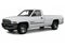 2000 Dodge Ram 1500 4DR QUAD 139WB