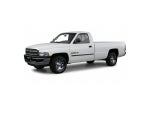 2000 Dodge Ram 1500 4DR QUAD 139WB