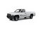 2000 Dodge Ram 1500 4DR QUAD 139WB