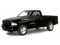 2000 Dodge Ram 1500 4DR QUAD 139WB