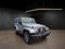 2016 Jeep Wrangler Sahara