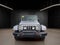 2016 Jeep Wrangler Sahara