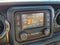 2019 Jeep Wrangler Sport 4x4