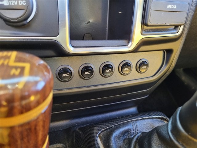 2019 Jeep Wrangler Sport 4x4