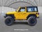 2019 Jeep Wrangler Sport 4x4