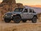 2023 Jeep Wrangler 2-Door Willys Sport 4x4