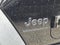 2023 Jeep Wrangler 2-Door Willys Sport 4x4