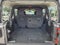 2022 Jeep Wrangler Unlimited Willys Sport 4x4