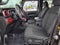 2022 Jeep Wrangler Unlimited Willys Sport 4x4