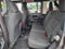 2022 Jeep Wrangler Unlimited Willys Sport 4x4