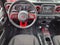 2022 Jeep Wrangler Unlimited Willys Sport 4x4