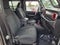 2022 Jeep Wrangler Unlimited Willys Sport 4x4