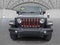 2022 Jeep Wrangler Unlimited Willys Sport 4x4