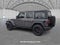 2022 Jeep Wrangler Unlimited Willys Sport 4x4