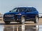 2018 Jeep Cherokee Latitude Tech Connect FWD