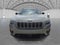 2023 Jeep Cherokee Altitude Lux 4x4