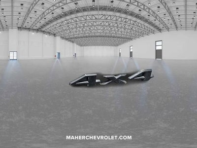 2023 Jeep Cherokee Altitude Lux 4x4