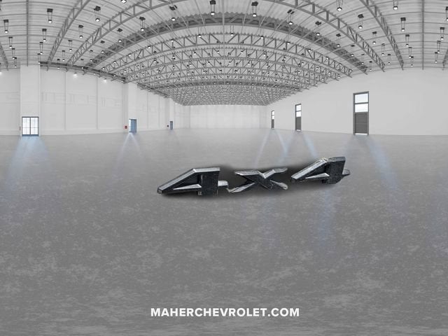 2023 Jeep Cherokee Altitude Lux 4x4