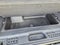 2026 Jeep Wrangler 2-Door Sport 4x4