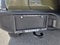 2026 Jeep Wrangler 2-Door Sport 4x4
