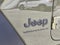 2026 Jeep Wrangler 2-Door Sport 4x4