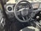 2026 Jeep Wrangler 2-Door Sport 4x4