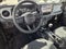 2026 Jeep Wrangler 2-Door Sport 4x4