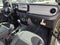 2026 Jeep Wrangler 2-Door Sport 4x4