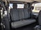 2026 Jeep Wrangler 2-Door Sport 4x4