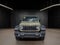 2026 Jeep Wrangler 2-Door Sport 4x4