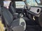 2026 Jeep Wrangler 2-Door Sport 4x4