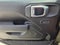 2026 Jeep Wrangler 2-Door Sport 4x4