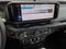 2026 Jeep Wrangler 2-Door Sport 4x4