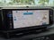 2026 Jeep Wrangler 2-Door Sport 4x4